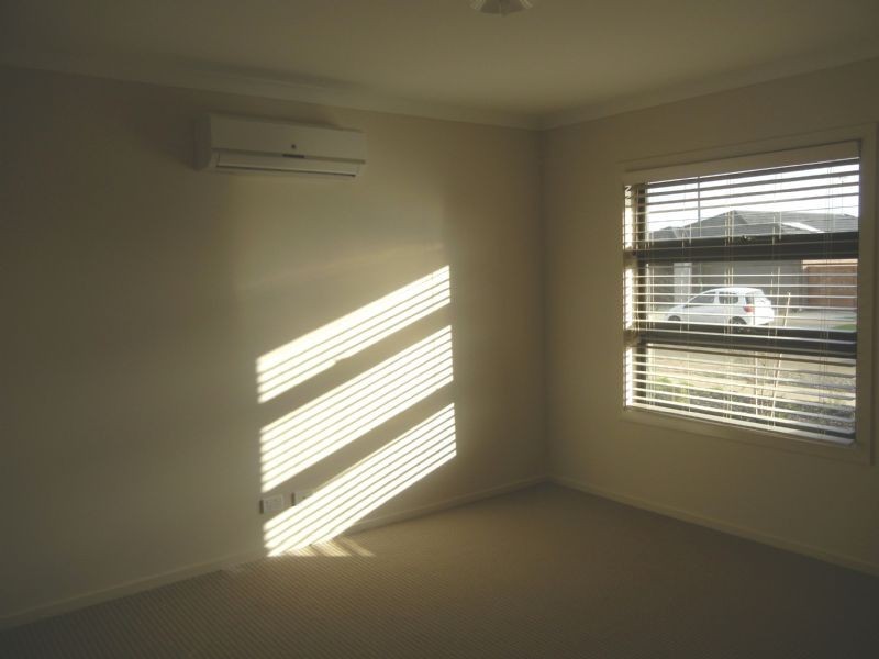 8 Hamish Drive, Bannockburn VIC 3331