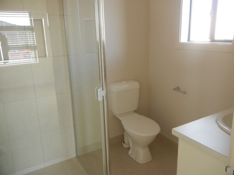 8 Hamish Drive, Bannockburn VIC 3331