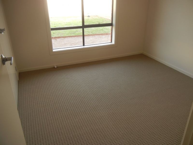 8 Hamish Drive, Bannockburn VIC 3331