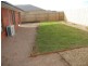 8 Hamish Drive, Bannockburn VIC 3331