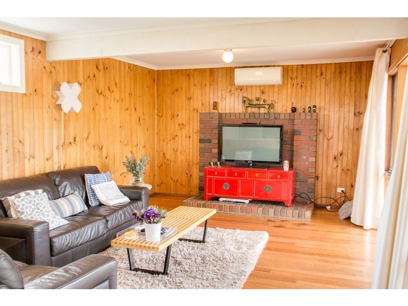 18 Mercer Street, Meredith VIC 3333