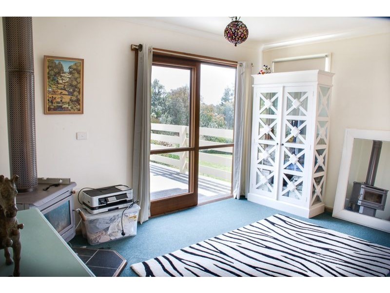 18 Mercer Street, Meredith VIC 3333