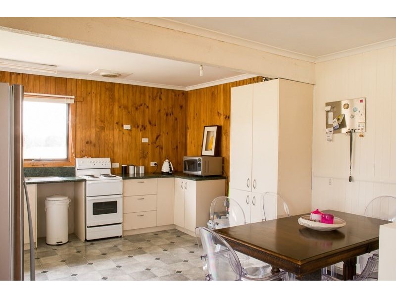 18 Mercer Street, Meredith VIC 3333