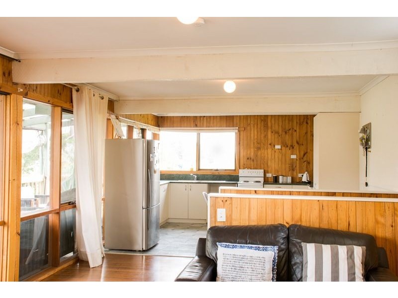 18 Mercer Street, Meredith VIC 3333