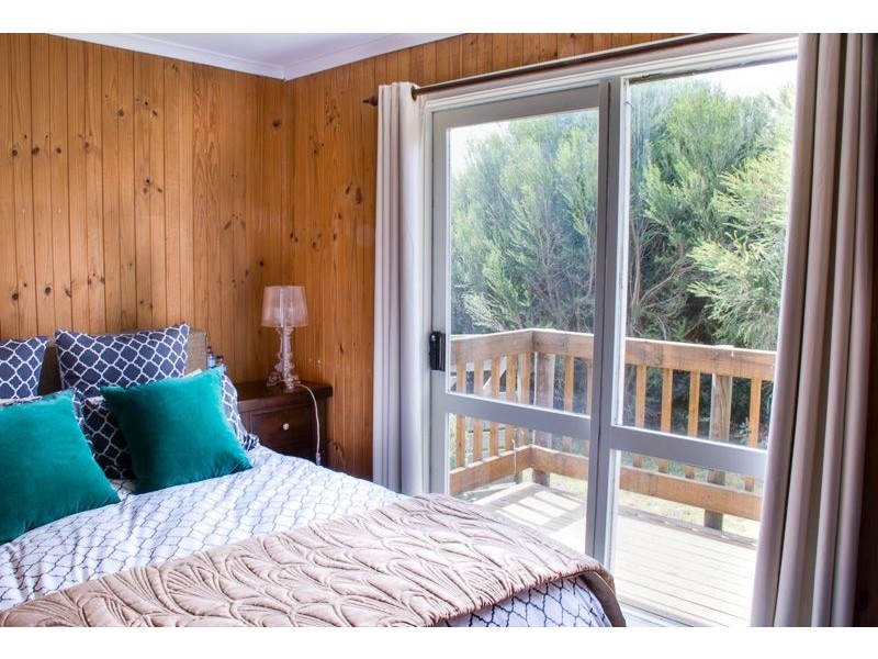 18 Mercer Street, Meredith VIC 3333