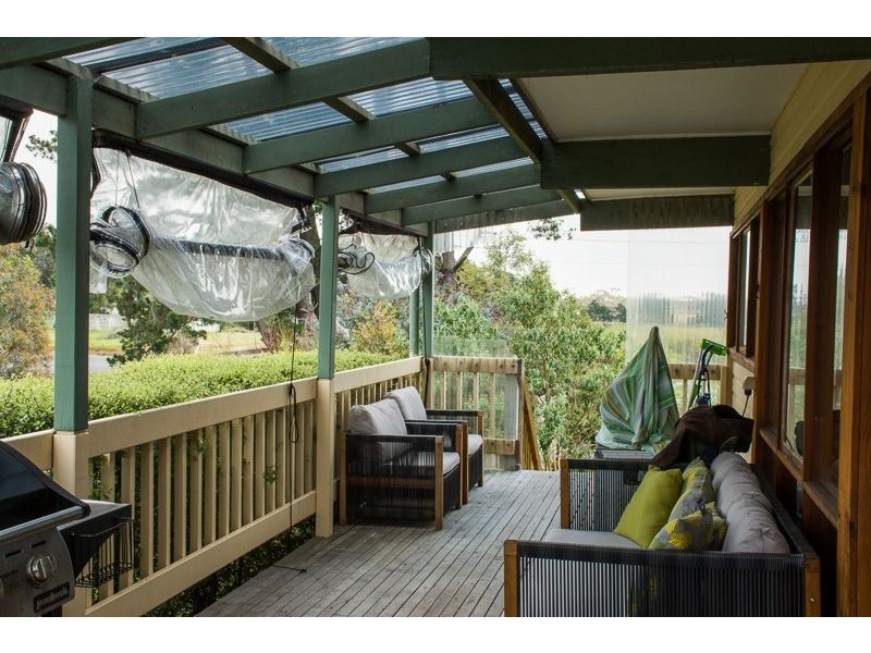 18 Mercer Street, Meredith VIC 3333