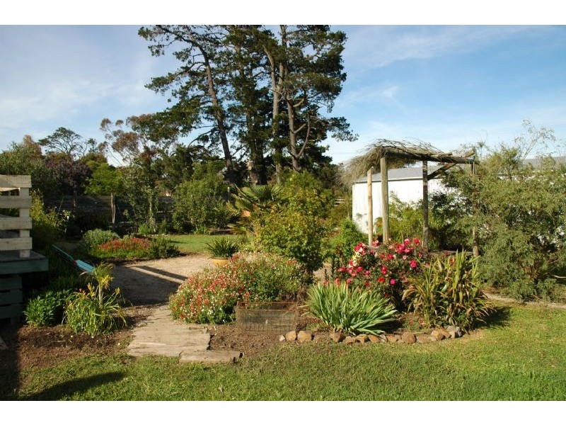 18 Mercer Street, Meredith VIC 3333