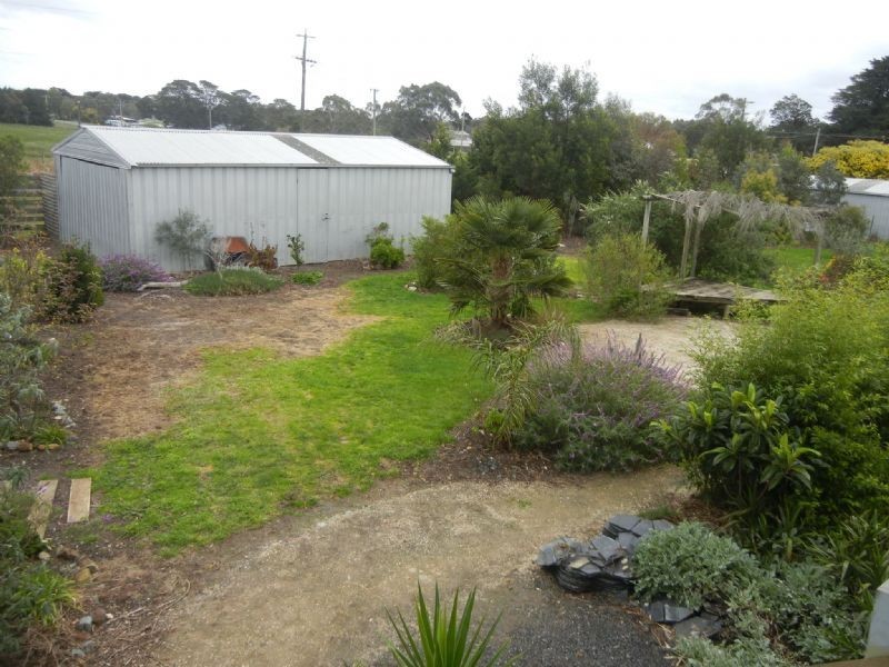 18 Mercer Street, Meredith VIC 3333