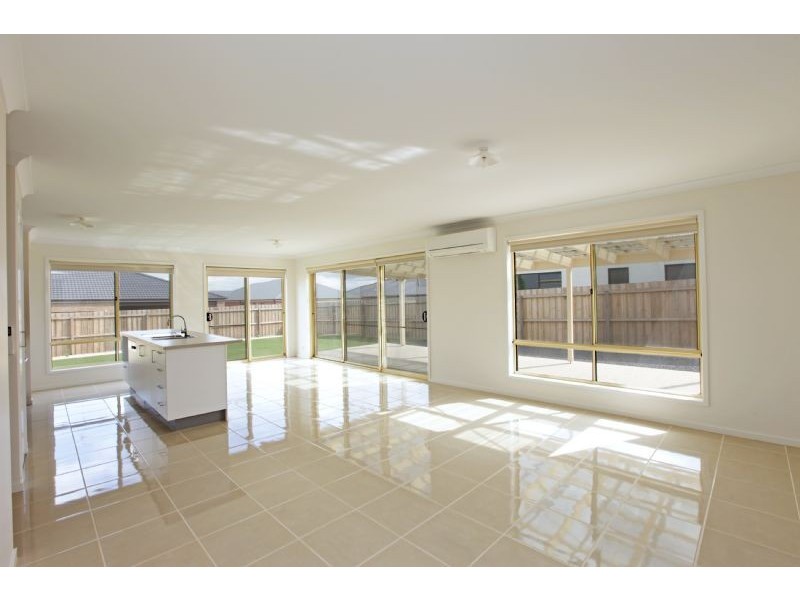 Bannockburn VIC 3331