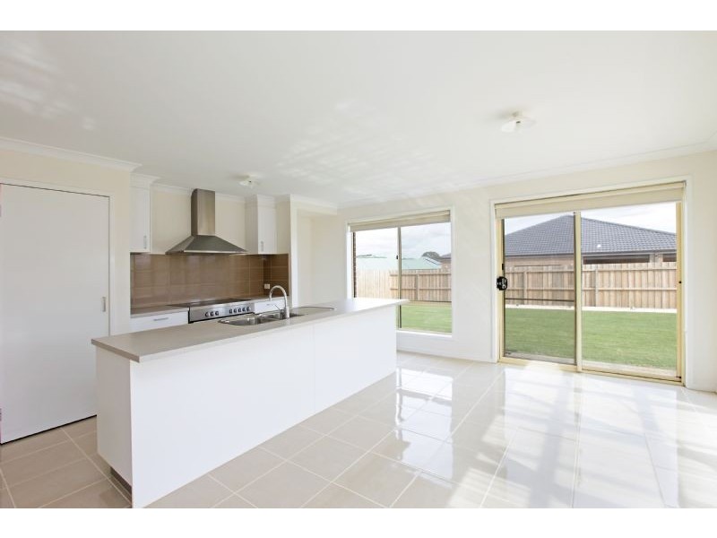 Bannockburn VIC 3331