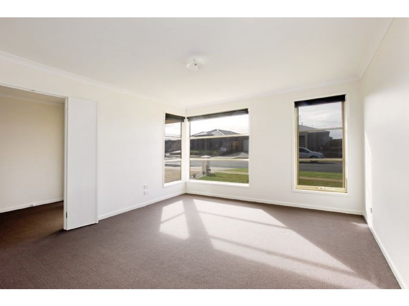 Bannockburn VIC 3331