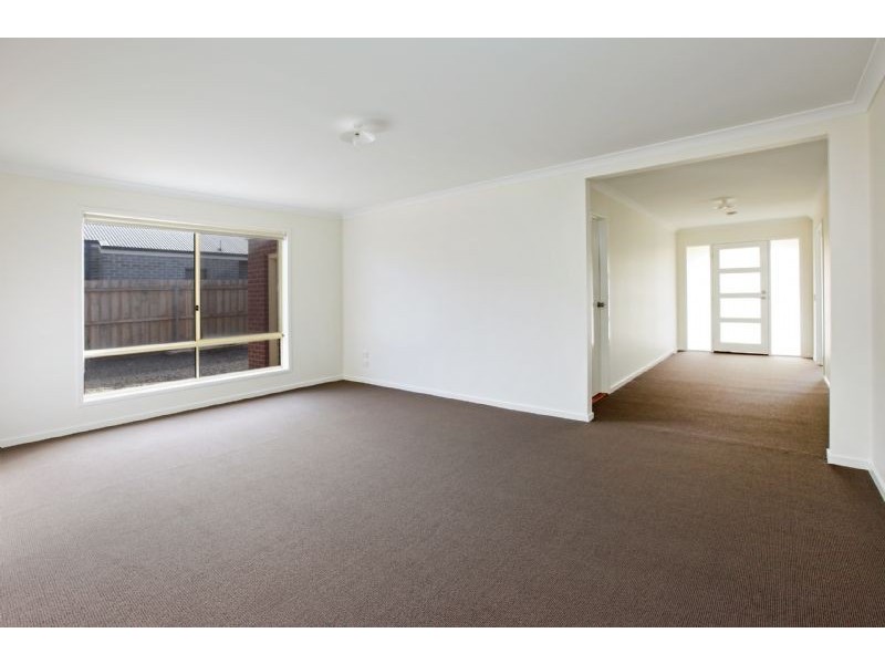 Bannockburn VIC 3331