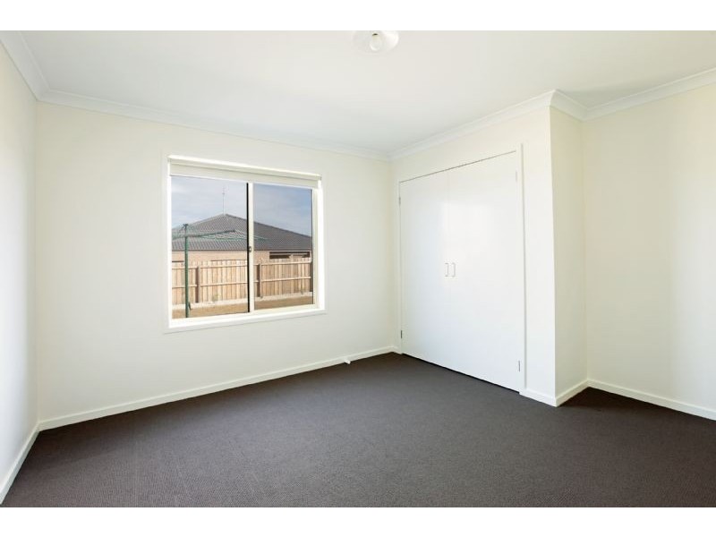 Bannockburn VIC 3331