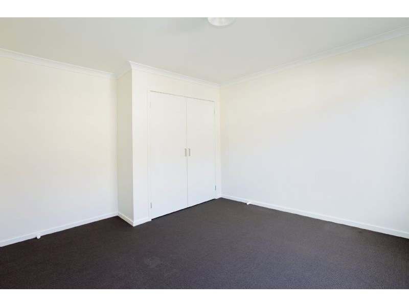 Bannockburn VIC 3331