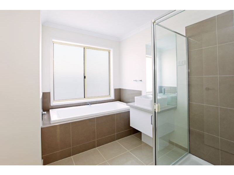 Bannockburn VIC 3331