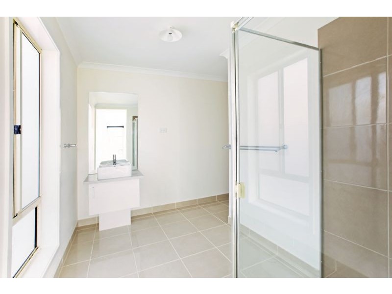 Bannockburn VIC 3331