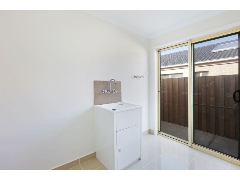 Bannockburn VIC 3331