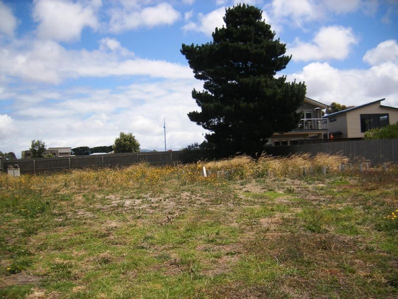St Leonards VIC 3223