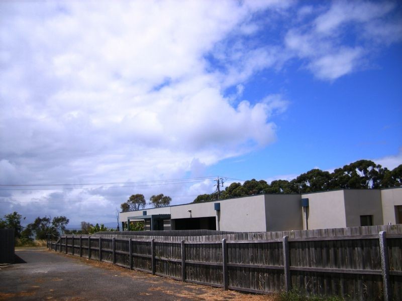 St Leonards VIC 3223