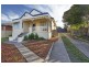 Hamlyn Heights VIC 3215