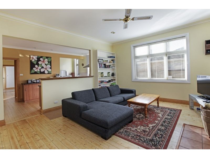 Hamlyn Heights VIC 3215