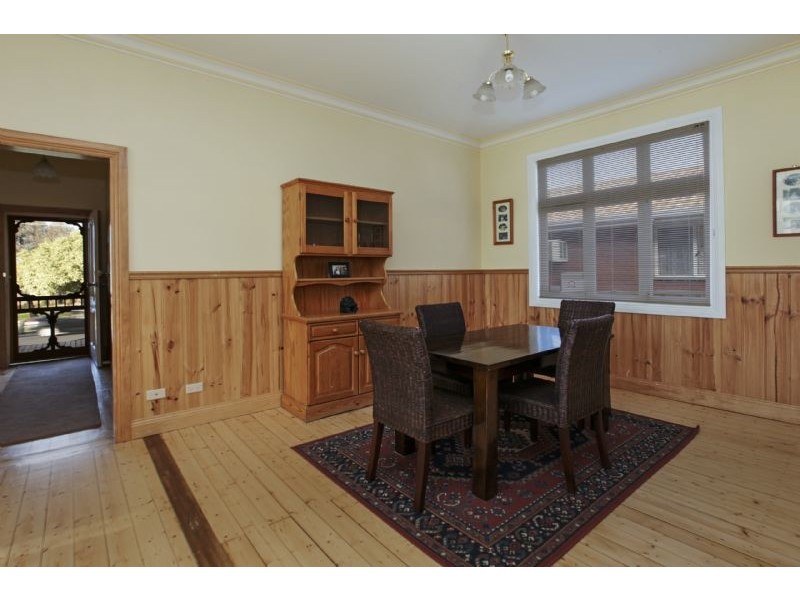 Hamlyn Heights VIC 3215