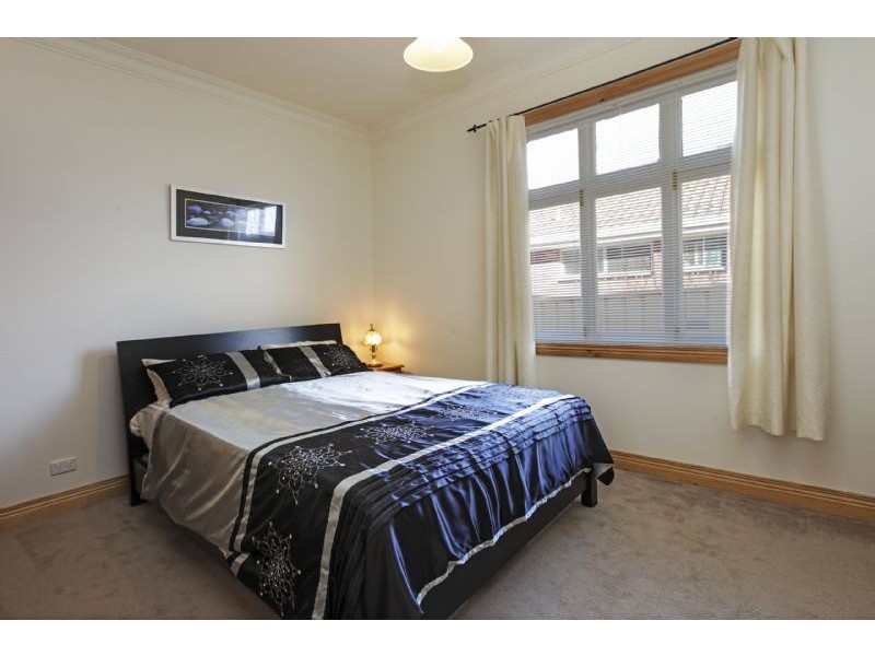 Hamlyn Heights VIC 3215