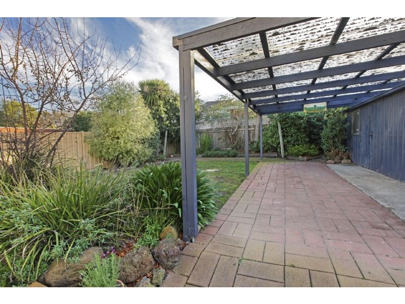 Hamlyn Heights VIC 3215