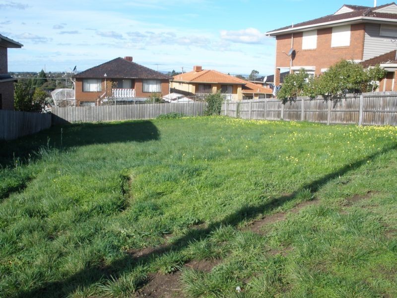 Bell Post Hill VIC 3215