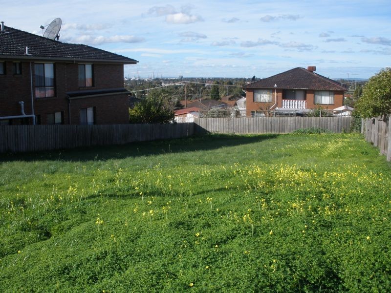 Bell Post Hill VIC 3215