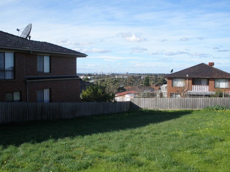 Bell Post Hill VIC 3215