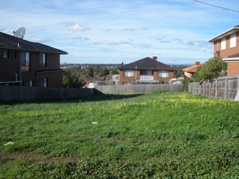 Bell Post Hill VIC 3215