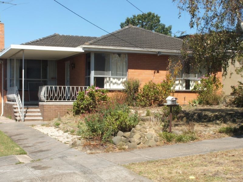 Bell Post Hill VIC 3215