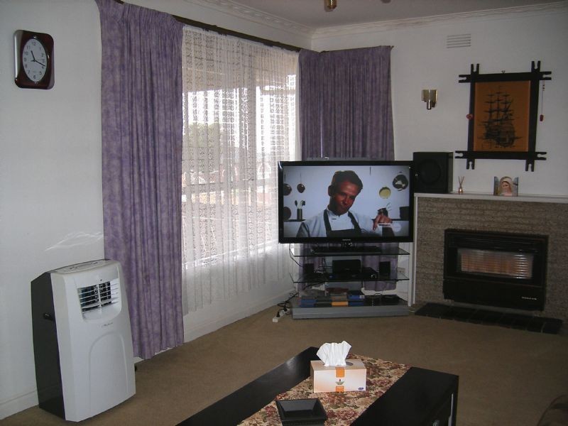 Bell Post Hill VIC 3215