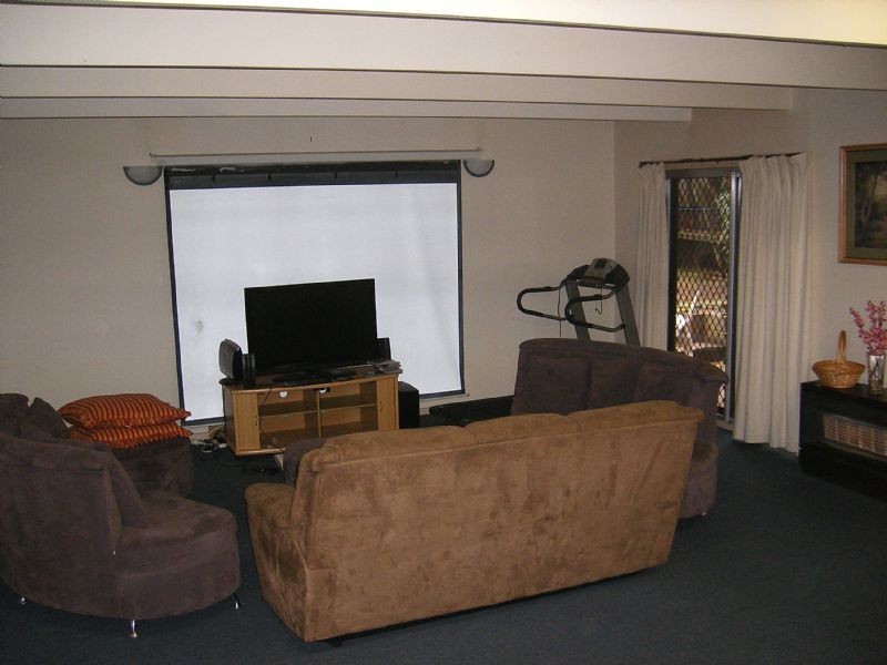 Bell Post Hill VIC 3215