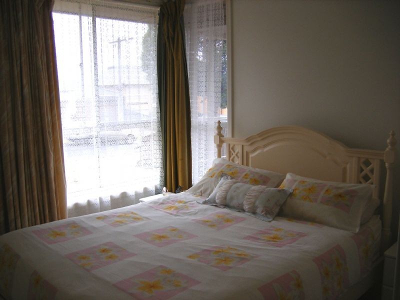 Bell Post Hill VIC 3215