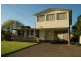 St Leonards VIC 3223