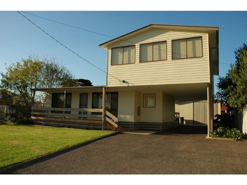 St Leonards VIC 3223