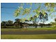 St Leonards VIC 3223