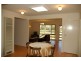 St Leonards VIC 3223