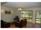 St Leonards VIC 3223
