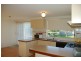 St Leonards VIC 3223