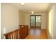 St Leonards VIC 3223