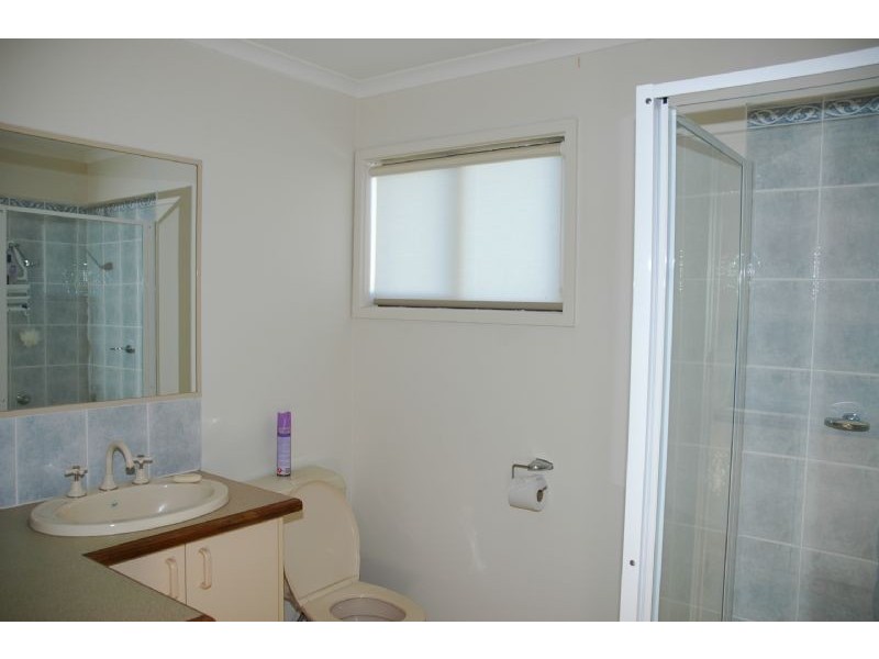 St Leonards VIC 3223