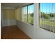 St Leonards VIC 3223