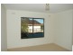 St Leonards VIC 3223