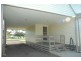 St Leonards VIC 3223