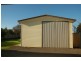 St Leonards VIC 3223