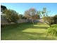 St Leonards VIC 3223