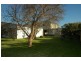 St Leonards VIC 3223